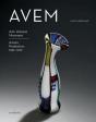 Avem - Preview