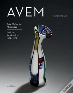 Capa do artigo Avem