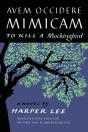Avem Occidere Mimicam - Preview