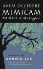 Avem Occidere Mimicam - Preview