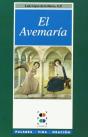 Avemaría, El - Preview