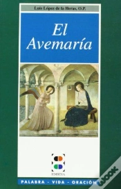 Capa do artigo Avemaría, El