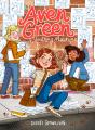 Aven Green Sleuthing Machine - Preview