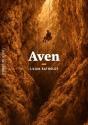 Aven - Preview