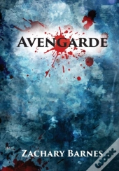 Avengarde