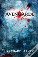 Avengarde