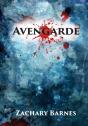 Avengarde - Preview