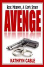 Avenge - Preview