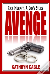Capa do artigo Avenge