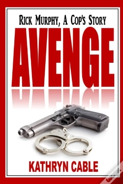 Capa do artigo Avenge