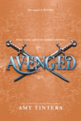 Avenged