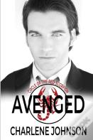 Avenged