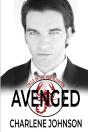 Avenged - Preview