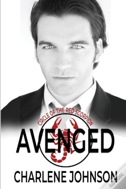 Capa do artigo Avenged