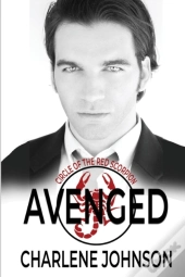 Avenged