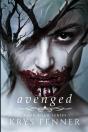Avenged - Preview