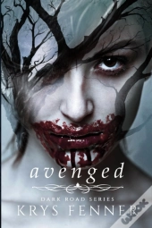 Avenged