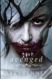 Capa do artigo Avenged