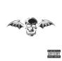 Avenged Sevenfold - CD - Preview