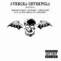 Avenged Sevenfold - CD - Preview