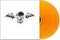 Avenged Sevenfold - Vinil - Preview