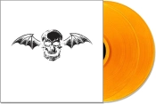 Capa do artigo Avenged Sevenfold - Vinil