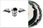 Avenged Sevenfold - Vinil - Preview