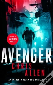 Avenger