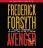 Avenger - Preview