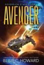 Avenger - Preview