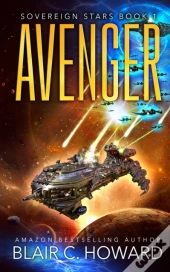 Avenger