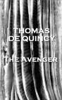 Avenger - Preview