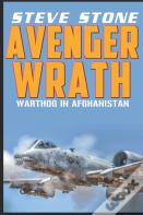 Avenger Wrath