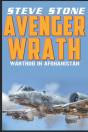 Avenger Wrath - Preview