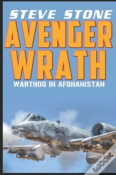 Avenger Wrath
