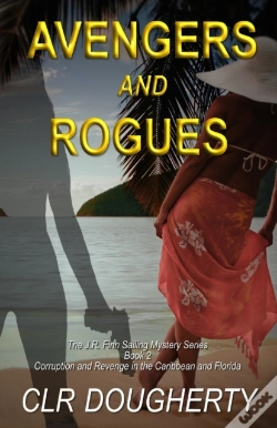 Capa do artigo Avengers And Rogues