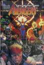 Avengers By Jason Aaron Vol. 3 - Preview