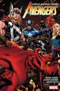 Avengers By Jason Aaron Vol. 4 - Preview