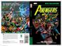 Avengers Epic Collection: The Final Threat - Preview
