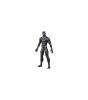 Avengers Figura Titan Black Panther - Preview