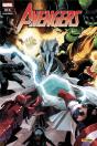 Avengers N 13 - Preview