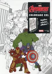 Avengers