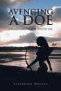 Avenging A Doe: A Susan Dax Prequel Adve - Preview
