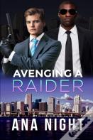 Avenging A Raider