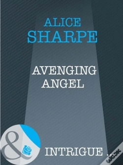 Capa do artigo Avenging Angel