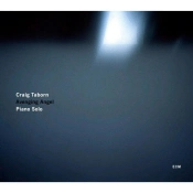 Capa do artigo Avenging Angel - CD