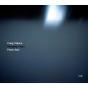 Avenging Angel - CD - Preview