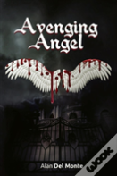 Avenging Angel