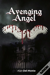Avenging Angel
