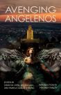 Avenging Angelenos - Preview